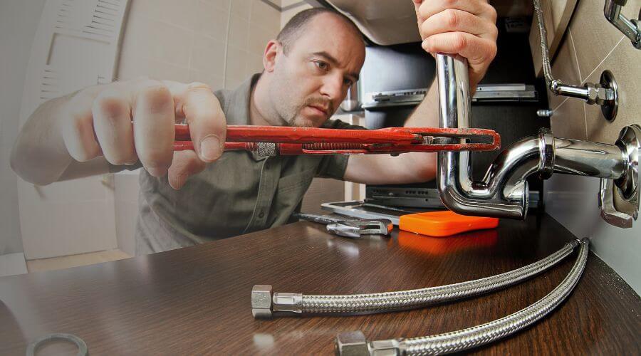 Local tankless water heater installation in Bloomdale, OH